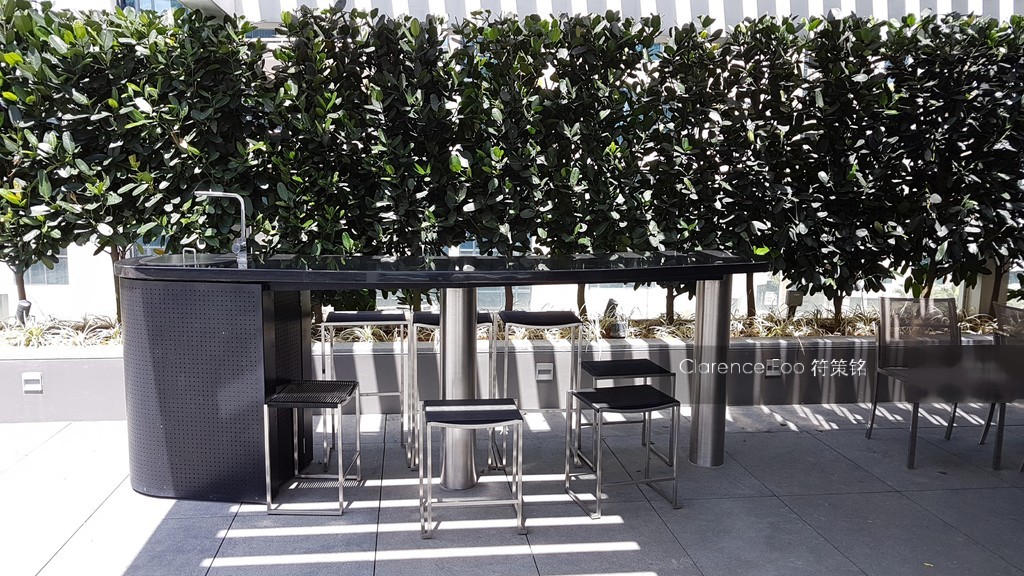 RV Residences (D10), Condominium #146855872